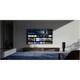 Телевизор Xiaomi TV X Mini LED 65 - изображение 8