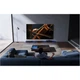 Телевизор Xiaomi TV X Mini LED 65 - изображение 9