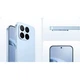 Смартфон Xiaomi 17T 12/512GB Blue - изображение 12