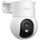IP-камера Imou Ranger Mini R1 3МП IPC-K2MP-3R1W (3.6мм) - изображение 1