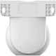 IP-камера Imou Ranger Mini R1 3МП IPC-K2MP-3R1W (3.6мм) - изображение 4