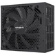 Блок питания для корпусов Gigabyte UD1300GM PG5, Черный - 669894 - изображение 1
