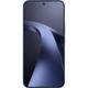 Смартфон Xiaomi 17T Pro 12/512GB Deep Blue - зображення 2