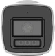 IP-камера Hikvision (DS-2CD1047G3-LIUF 4МП (2.8мм)) - изображение 2