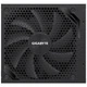Блок питания для корпусов Gigabyte UD1300GM PG5, Черный - 669894 - изображение 2