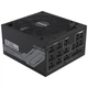 Блок питания для корпусов Gigabyte UD1300GM PG5, Черный - 669894 - изображение 3