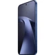 Смартфон Xiaomi 17T Pro 12/512GB Deep Blue - зображення 4