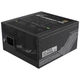 Блок питания для корпусов Gigabyte UD1300GM PG5, Черный - 669894 - изображение 4