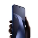 Смартфон Xiaomi 17T Pro 12/512GB Deep Blue - зображення 13