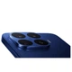 Смартфон Xiaomi 17T Pro 12/512GB Deep Blue - зображення 14