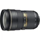 Об'єктив Nikon AF-S NIKKOR 24-70mm f/2,8 G IF ED (JAA802DA) Black - зображення 1
