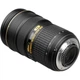 Об'єктив Nikon AF-S NIKKOR 24-70mm f/2,8 G IF ED (JAA802DA) Black - зображення 3