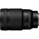 Об'єктив Nikon NIKKOR Z 35mm f/1.2 S (JMA111DA) Black - зображення 4