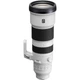 Об'єктив Sony FE 400-800mm f/6.3-8.0 G для NEX FF (SEL400800G.SYX) - зображення 1
