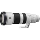 Об'єктив Sony FE 400-800mm f/6.3-8.0 G для NEX FF (SEL400800G.SYX) - зображення 2