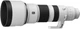 Об'єктив Sony FE 400-800mm f/6.3-8.0 G для NEX FF (SEL400800G.SYX) - зображення 4