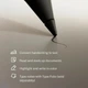Електронна книга reMarkable Paper Pro with Marker Plus (RM81C-1000NW) - изображение 3