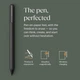 Електронна книга reMarkable Paper Pro with Marker Plus (RM81C-1000NW) - изображение 5