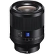 Об'єктив Sony FE 50mm f/1.4 Zeiss Black (SEL50F14Z) - зображення 1