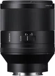 Об'єктив Sony FE 50mm f/1.4 Zeiss Black (SEL50F14Z) - зображення 3