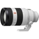 Об'єктив Sony FE 50-150mm f/2 GM (SEL50150GMW.SYX) White - зображення 1