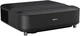 Проектор Epson EH-LS670B (V11HB82142) - изображение 2