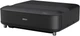 Проектор Epson EH-LS670B (V11HB82142) - изображение 4