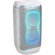Акустична система JBL PartyBox 130 White (JBLPB130WHTEP) - изображение 1