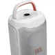 Акустична система JBL PartyBox 130 White (JBLPB130WHTEP) - изображение 3
