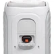Акустична система JBL PartyBox 130 White (JBLPB130WHTEP) - изображение 5