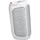 Акустична система JBL PartyBox 130 White (JBLPB130WHTEP) - изображение 8