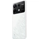Смартфон Xiaomi Poco X6 8/256GB White Europe - изображение 7