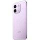 Смартфон Xiaomi Redmi Note 17 Pro Max 5G 8/256GB Purple (with adapter) Europe - изображение 3