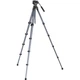 Штатив Ulanzi Ombra Video II Xinag Tripod UV-T154 Black - изображение 5