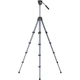 Штатив Ulanzi Ombra Video II Xinag Tripod UV-T154 Black - изображение 6