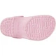 Шльопанці рожеві крокси дитячі для дівчинки Skechers розмір 35 308016L PNK - зображення 7