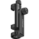 Штатив Ulanzi Ombra Video II Xinag Tripod UV-T154 Black - изображение 9