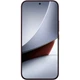 Смартфон Xiaomi POCO F9 Ultra 16/512GB Dark Cherry (with adapter) Europe - изображение 2
