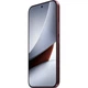 Смартфон Xiaomi POCO F9 Ultra 16/512GB Dark Cherry (with adapter) Europe - изображение 5