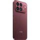 Смартфон Xiaomi POCO F9 Ultra 16/512GB Dark Cherry (with adapter) Europe - изображение 6