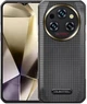 Смартфон Oukitel WP35 5G New version 8/256GB Golden - изображение 1