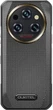 Смартфон Oukitel WP35 5G New version 8/256GB Golden - изображение 2