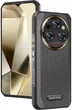 Смартфон Oukitel WP35 5G New version 8/256GB Golden - изображение 3