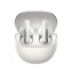Бездротові навушники UGREEN WS210 S5 HiTune True Wireless ENC IPX5 TWS BT5.4 400mAh White (UGR-45761) - зображення 2