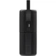Беспроводная портативная колонка Defender Union 1.0 20W BT USB TF AUX 2-in-1 RGB Black (65139) - изображение 7