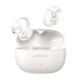 Бездротові навушники UGREEN S3 WS209 HiTune True Wireless ENC IPX5 TWS BT5.4 500mAh White (UGR-45786) - зображення 1