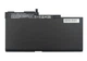 Батарея Elements PRO 717375-001 717376-001 для HP 11.1V 4400mAh (CM03H-3S1P-4400) - изображение 1