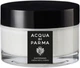 Krem do ciała Acqua di Parma Signatures of the Sun Zafferano nawilżający 150 ml (8028713827518) - obraz 1