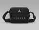 Cумка Через Плече Air Jordan Jam Blacktop Messenger(MA9191-023) MISC Чорний - зображення 1