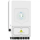 Гибридный инвертор Deye SUN-8K-SG05LP1-EU-AM2-P, 48 В, 8000 Вт, 1 фаза - изображение 3